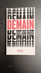 Demain