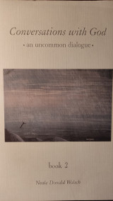 Conversations with God book 2