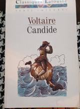 Candide