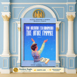 Ένα βλέμμα στο πανόραμα της Αγίας Γραφής (τόμος Α) [Αυγουστίνου Καντιώτου Επισκόπου Φλωρίνης (1987)]