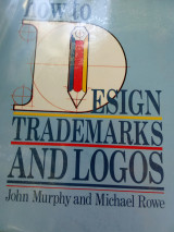 How to Design Trademarks and Logos