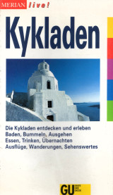 Kykladen