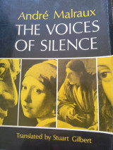 The Voices of Silence