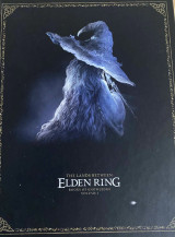 Elden Ring
