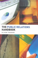 The Public Relations Handbook