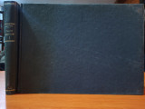 Pollvcis Onomasticon - Two Volumes h/b
