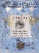 Stress