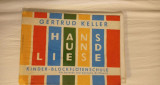 Hans und Liese