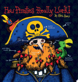 How Pirates Really Work