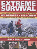 Extreme Survival