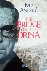 The bridge on the Drina