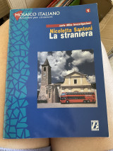 Due estati a Siena