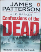 Confessions of the dead