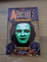 The Arcade