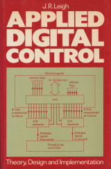Applied Digital Control