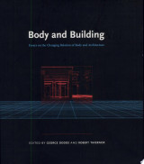 Body and Building