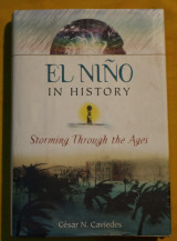 El Niño in History: Storming Through the Ages