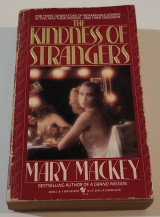 The Kindness of Strangers