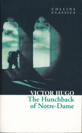 The Hunchback of Notre-Dame