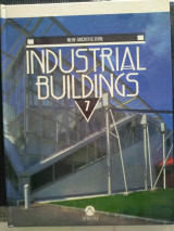 Edificios Industriales