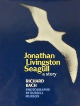 Jonathan Livingston Seagull