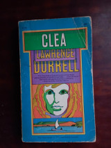 Clea