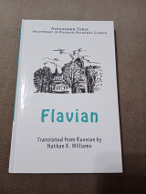 Flavian