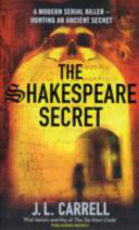 The Shakespeare Secret