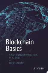 Blockchain Basics