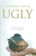 Ugly