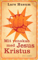 Mit venskab med Jesus Kristus
