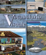 Vocabolario visuale