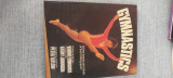 Gymnastics
