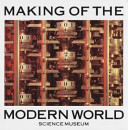Making of the Modern World