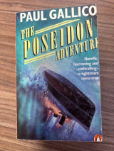 The Poseidon Adventure