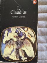 I, Claudius