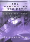 The Information Society