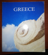 Greece