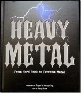 Heavy Metal