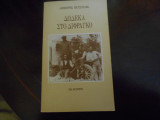''Δώδεκα στο δίφραγκο ''