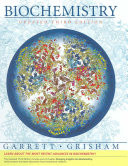 Biochemistry, Update