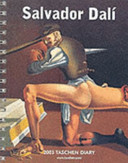 Dali Diary 2003