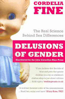 Delusions of Gender