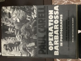 Operation Barbarossa in Photographs