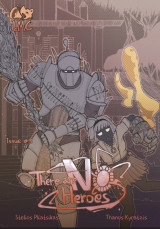 There are no heroes