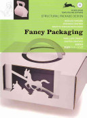 Fancy Packaging