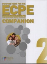 Practice Tests 2 Ecpe Companion