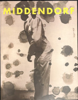 Helmut Middendorf