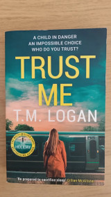 Trust me