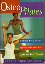 Osteo Pilates